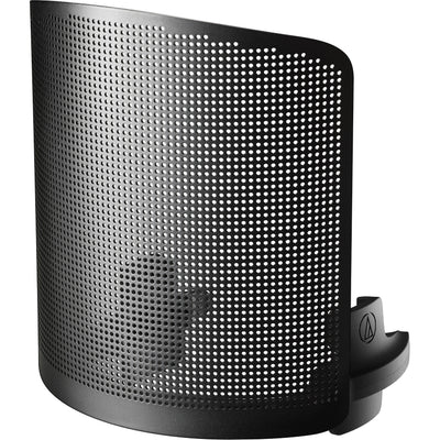 Audio-Technica Microphone Pop Filter