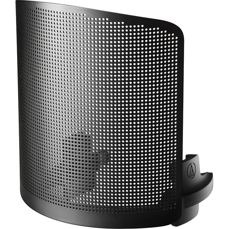 Audio-Technica Microphone Pop Filter
