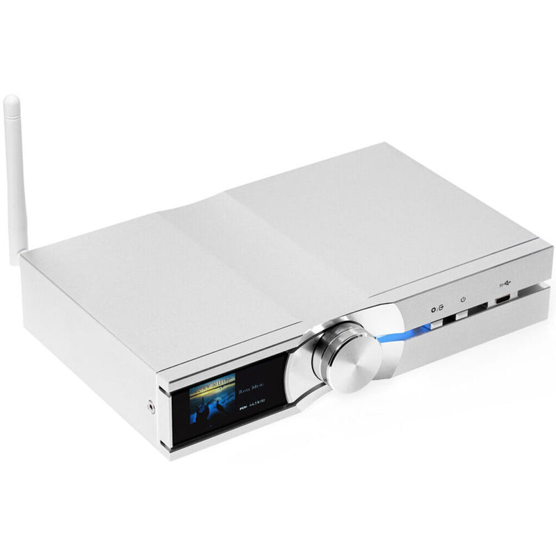 iFi audio NEO Stream