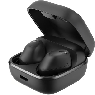 Sennheiser Accentum True Wireless