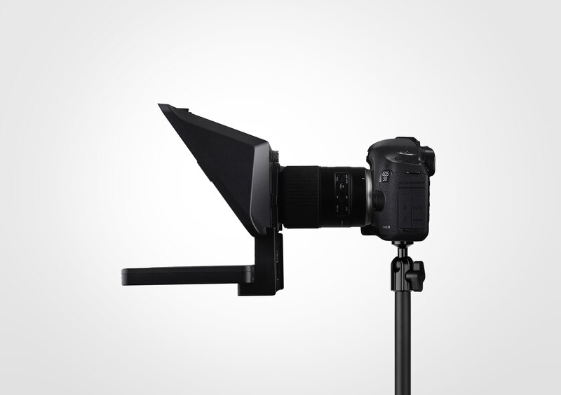 Prompter