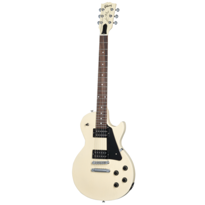 Gibson Les Paul Modern Lite