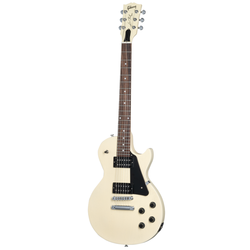 Gibson Les Paul Modern Lite