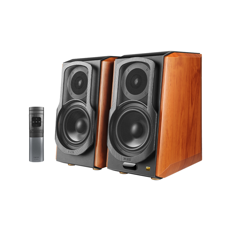 S1000W