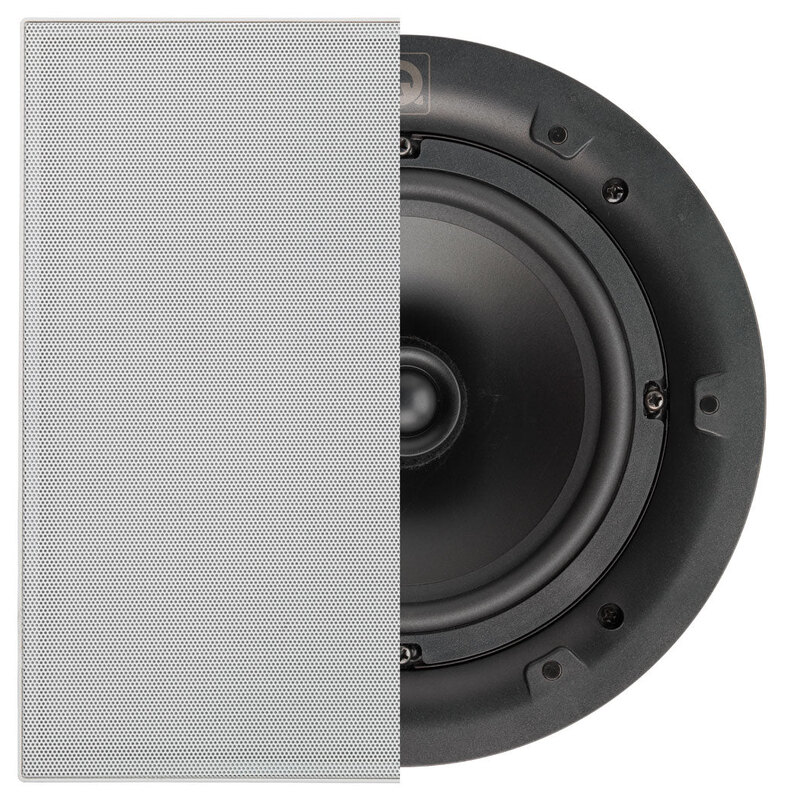 QI65C