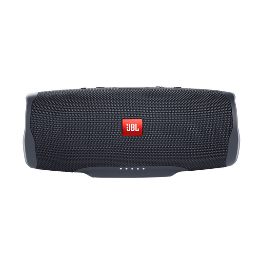 JBL Charge Essential 2