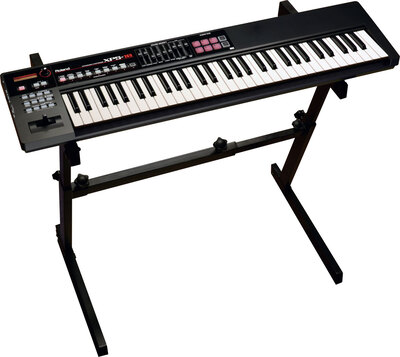 XPS-10