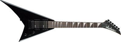 Jackson JS Series RR Minion JS1X