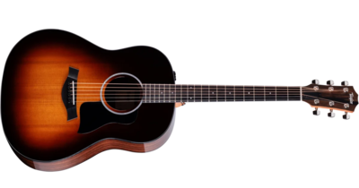Taylor 217e Plus SB