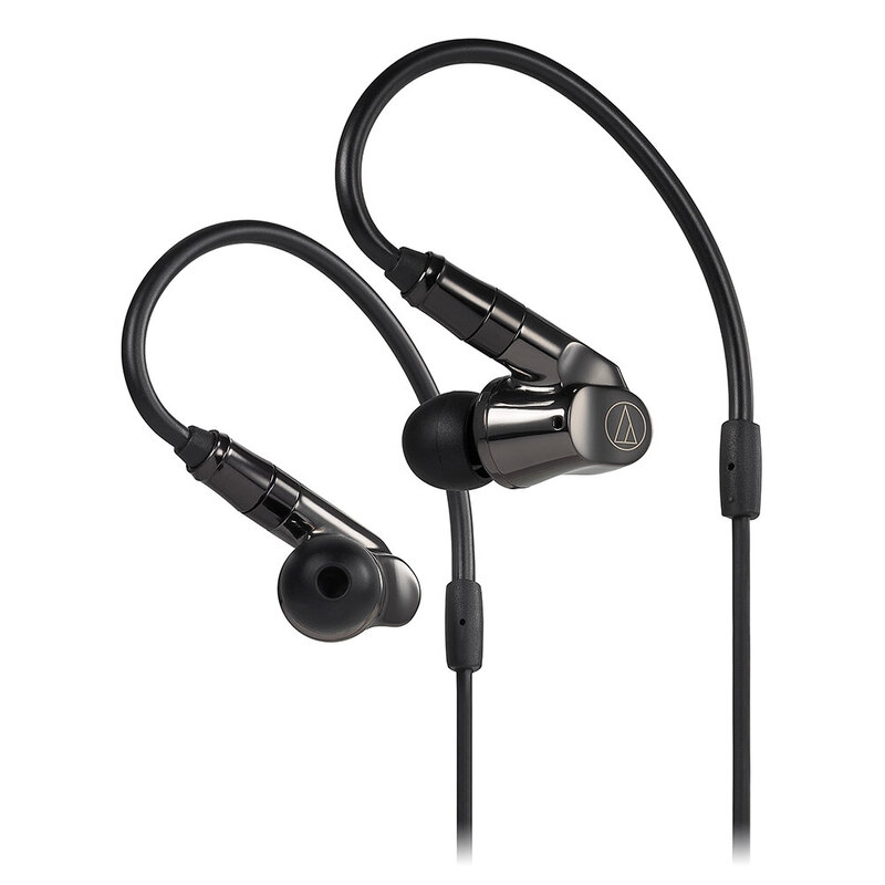 Audio-Technica ATH-IEX1
