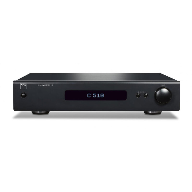C 510
