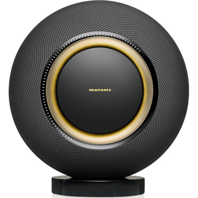 Marantz Horizon Grand