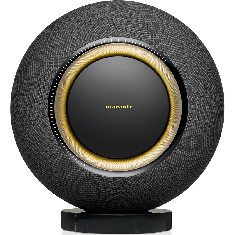 Marantz Horizon Grand