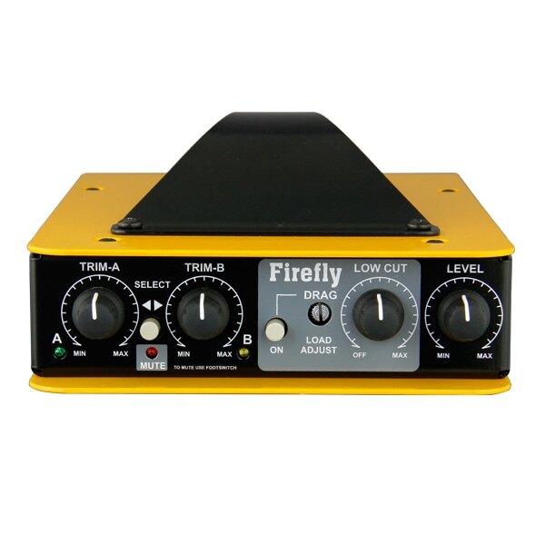 Firefly