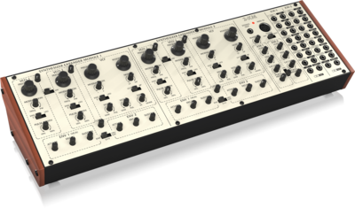2-XM