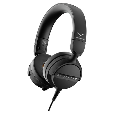 Beyerdynamic DT 275 PRO