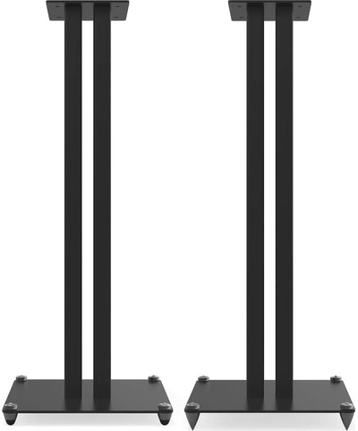 Klipsch KS-28 Speaker Stands