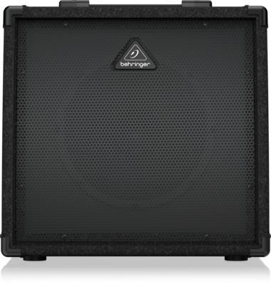 K450FX