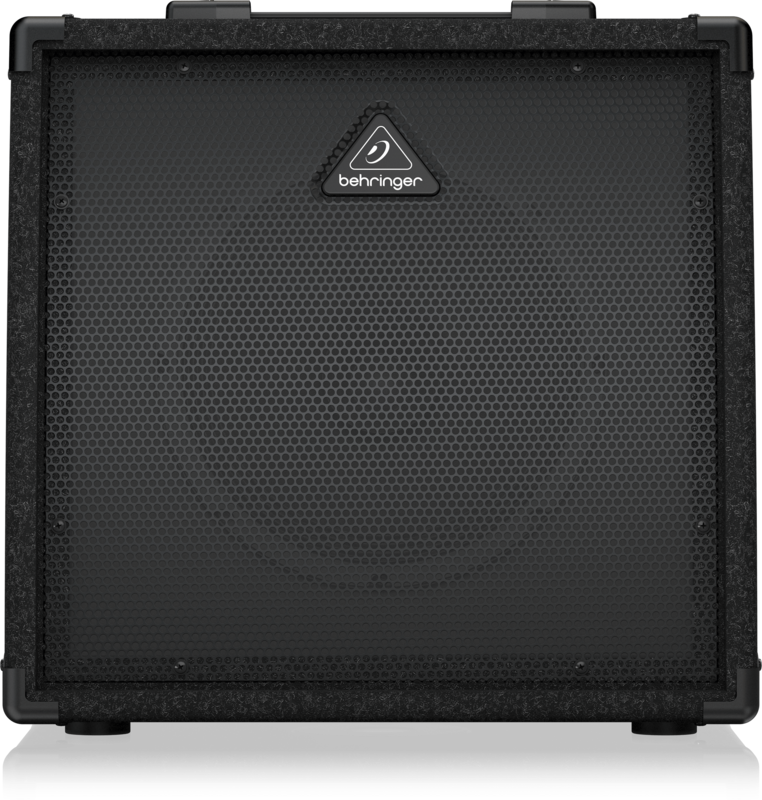 K450FX