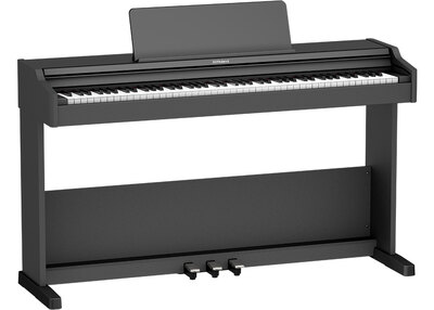 RP107