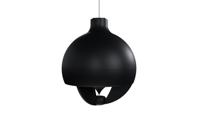 Ecler GLOBE5PD