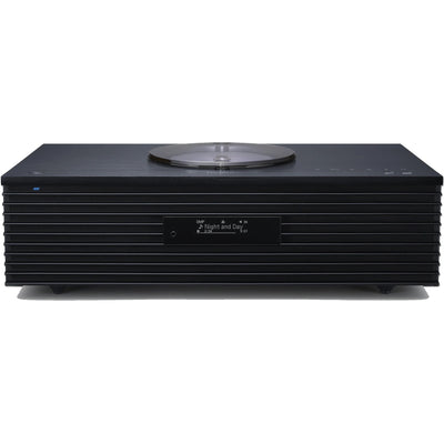 Technics SC-C70MK2