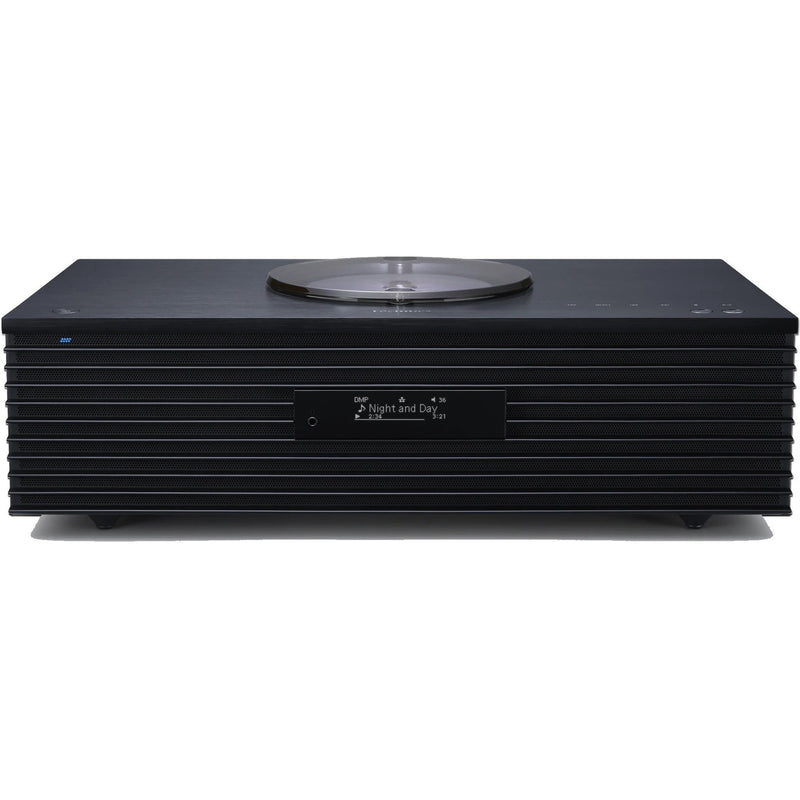 Technics SC-C70MK2