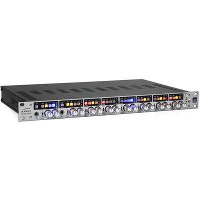 Audient ASP880