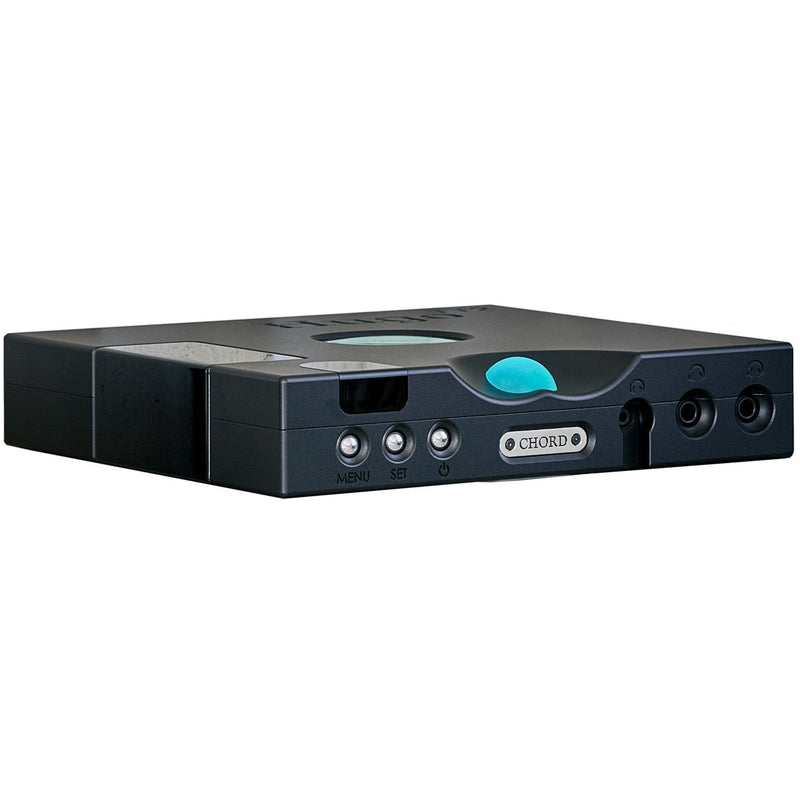 Chord Electronics Hugo TT2