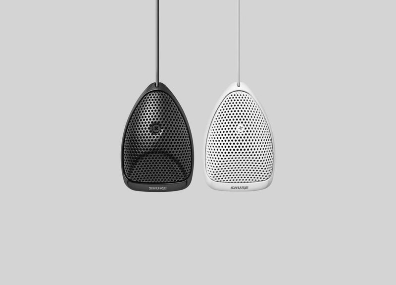 MX391