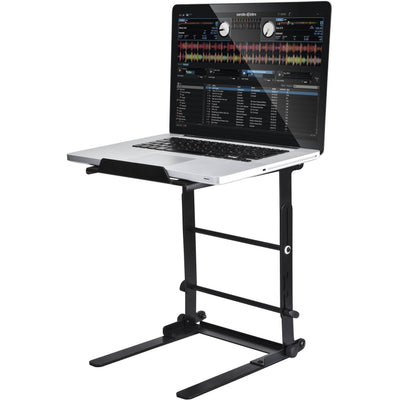 Reloop Laptop Stand Flex V2