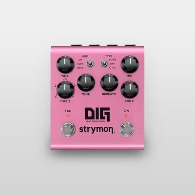 DIG V2