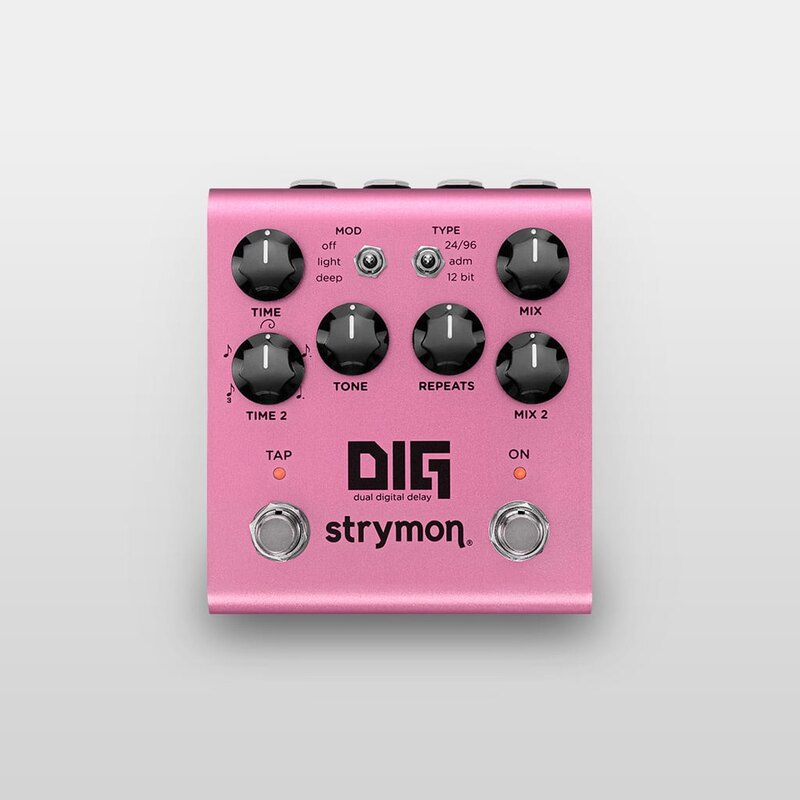 DIG V2