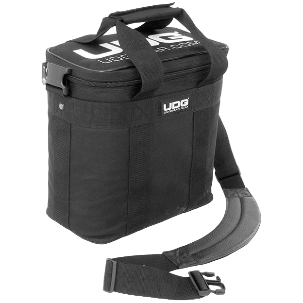 UDG StarterBag Black