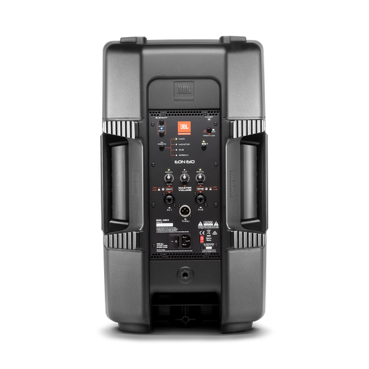 JBL EON610