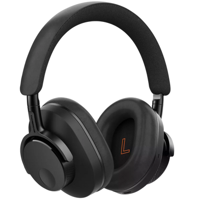 Cambridge Audio Melomania P100 SE