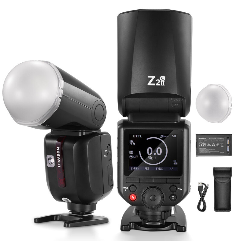 Z2II
