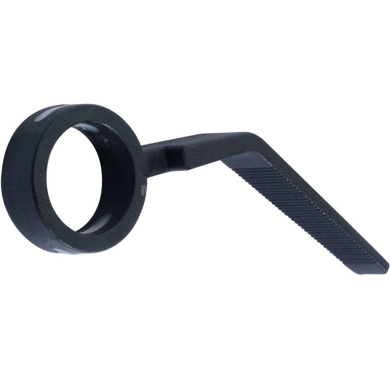 Ortofon Fingerlift Black CC MK2