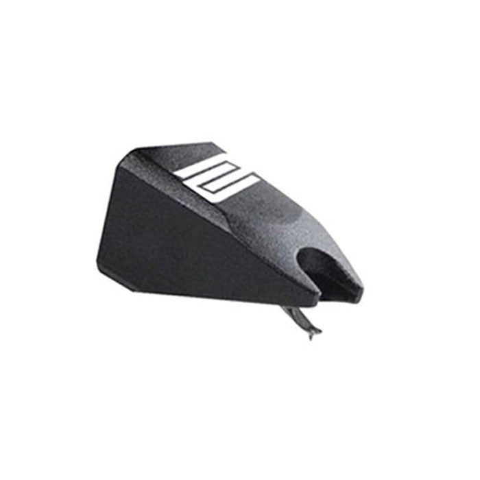 Reloop Concorde Black Nadel
