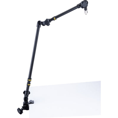 Hercules Stands DG107B