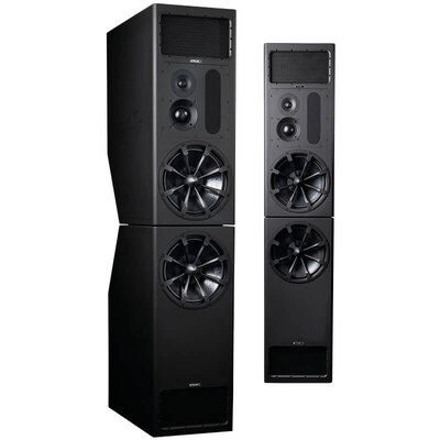 BB6 XBD-A