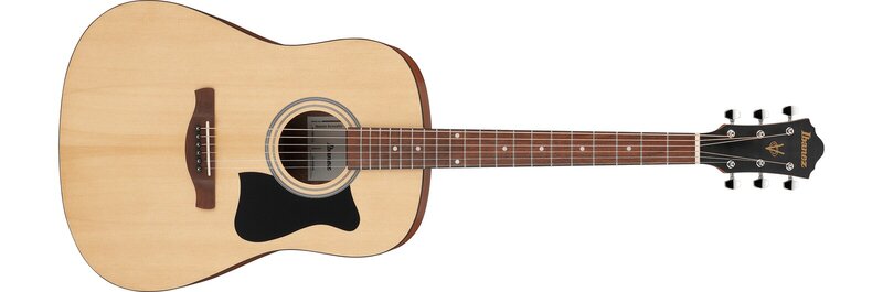 Ibanez V40