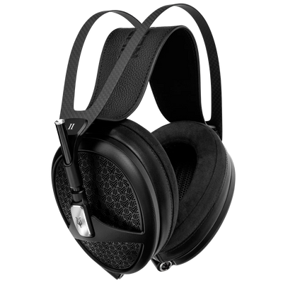Meze Audio Empyrean II