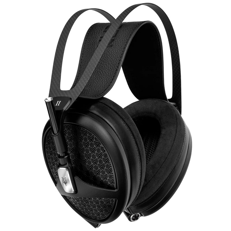 Meze Audio Empyrean II