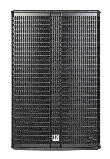 LINEAR 5 MK2 115 FA