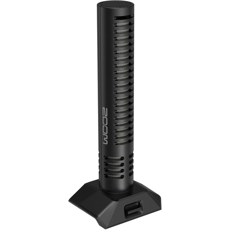 Zoom SSH-6e