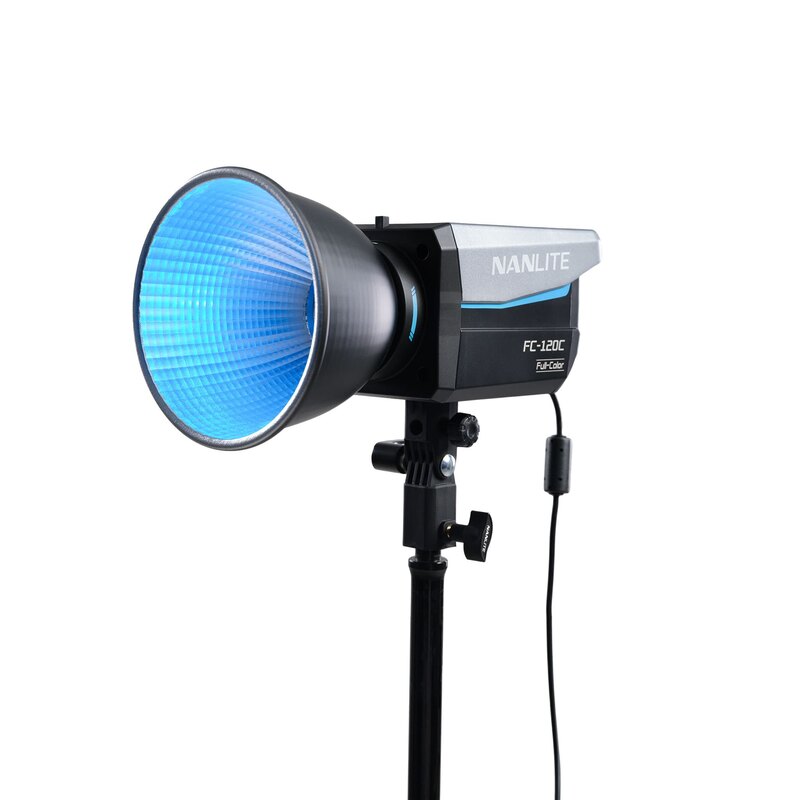 FC-120C