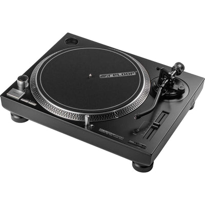 Reloop RP-5000 MK4
