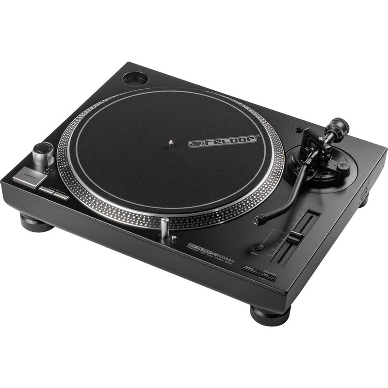 Reloop RP-5000 MK4