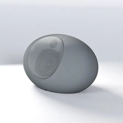 ZEN-15